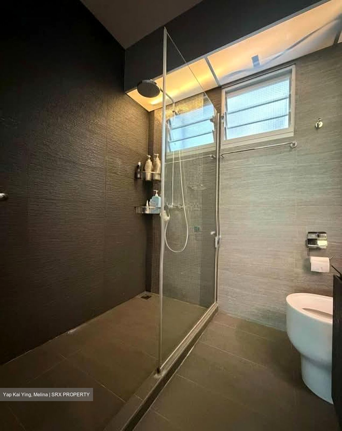 Blk 338A Anchorvale Parkview (Sengkang), HDB 4 Rooms #563947331